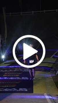 BIB:  <button type="button" onclick="openModal(27379208)" class="btn btn-primary btn-sm float-right" data-toggle="modal" data-target=".modal-high-quality">
                <i class="fa fa-download"></i> Download
                </button>